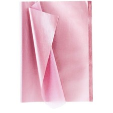 Seidenpapier, Geschenkpapier, Verpackung, Basteln, Hochzeiten, Weihnachten