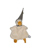 Sterntaler Vogel Ente Gans