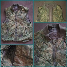 Russische Armee Camo
