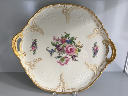 Rosenthal sanssouci diplomat - rosenthal,