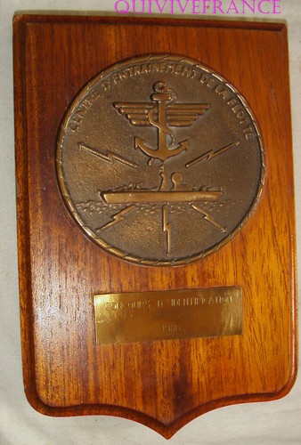 Tb667 mundstück - tb667,