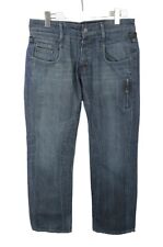 G-Star Radar Straight Water