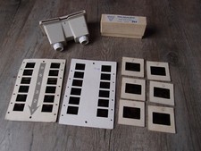 DDR Dia Stereomat  mit