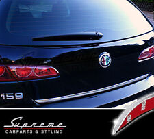 für Alfa Romeo 159 SW 939 -