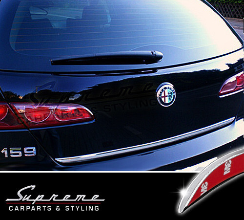 Für alfa romeo 159 939 - alfa,