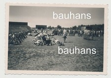 Foto aus Nachlass Kriegsmarine