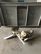 Original Ford Mondeo I GBP Benzinpumpe Kraftstoffpumpe Pumpe F75UA1A 260299 