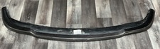 MERCEDES BENZ CARBON FIBER