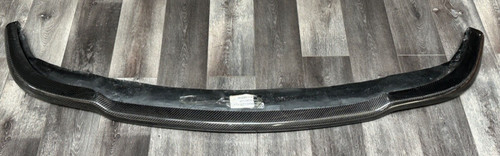 Mercedes benz carbon - carbon, fiber