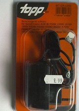 MT-ER-L009 Reiseladegerät für Sony-Ericsson R600;T28;A2618;F500;J200i;K700i;T310