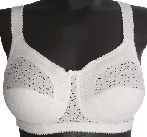 Miss mary sweden 2512 - miss,
