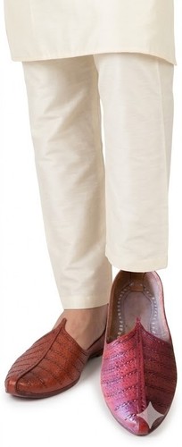 Herren schuhe leder - schuhe,
