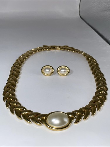 Pierre cardin - pierre,