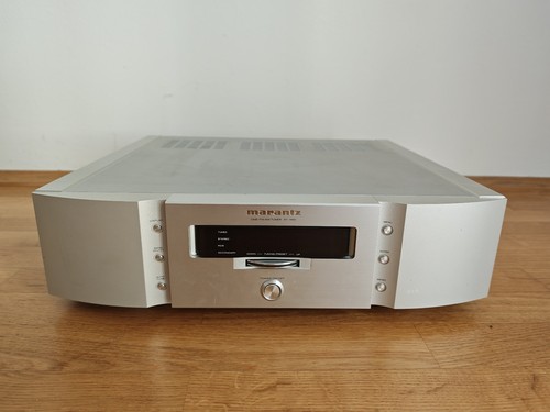 Marantz 15s1 am dab - st-15s1,
