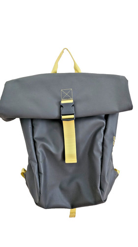 Bree rucksack serie punch - rucksack,
