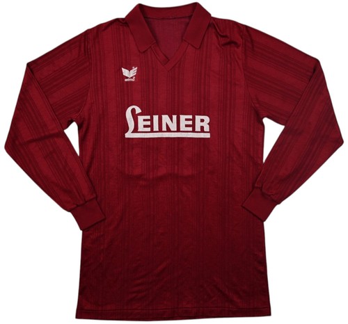 Erima vintage longsleeve - erima,