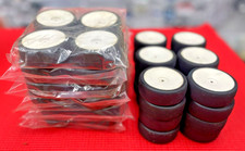 XENON 28 USED RC TOURING CAR