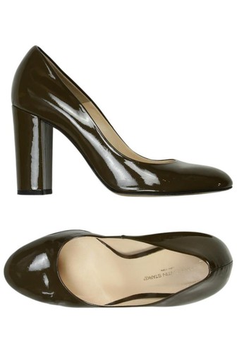 Konstantin starke pumps - starke, damen