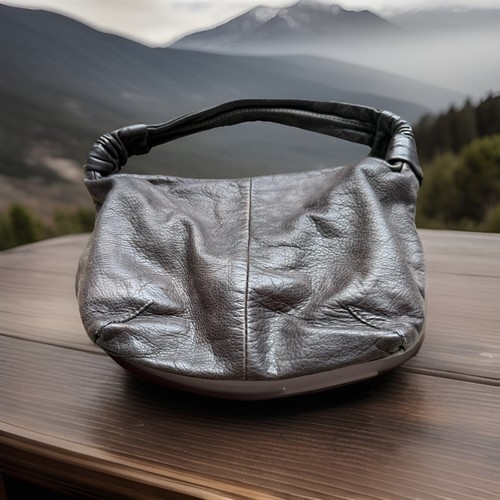 Furla bag echt leder - |,