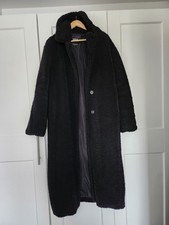 Zara teddy plüsch - , 34