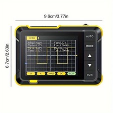 Elyra Handheld