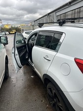 Das autounfall gemacht - das,