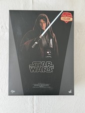 Hot toys mms486 - mms486, anakin