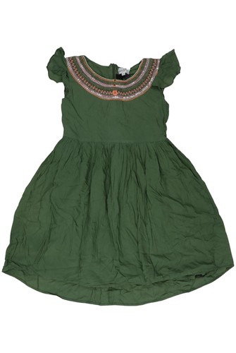 Happy girls kleid - happy,