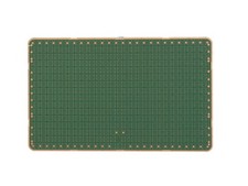 MSI S78-3701020-SD2 Original Touchpad Board