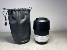 SAMSUNG 50-200mm F/4-5.6 III ED OIS