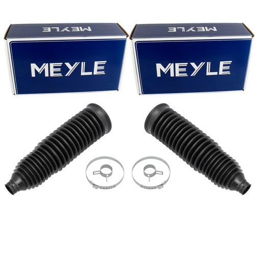 Meyle lenkmanschetten satz - 2x,