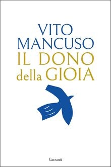 Dono della gioia - della,