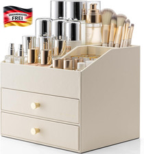 Make up Organizer Schminktisch