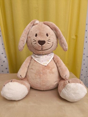 Tcm tchibo hase - tcm,