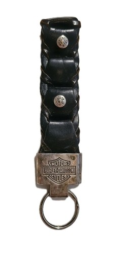 Harley davidson - harley,