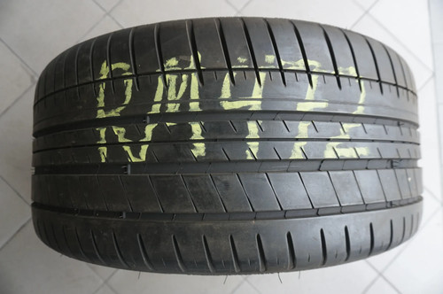 275 r20 97y - 30,