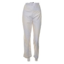 LauRie, Hose, Größe: 44