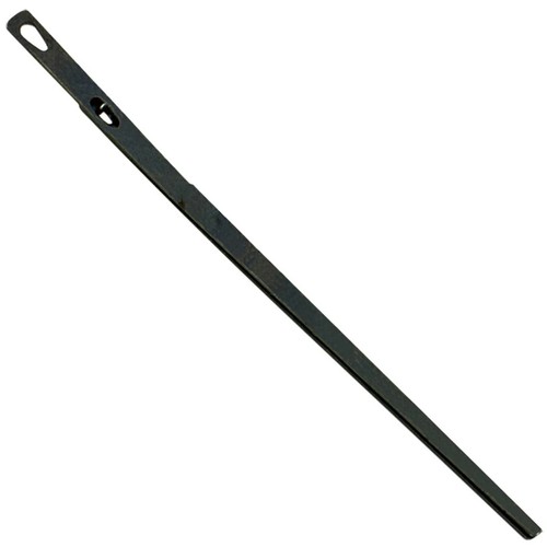 Leder flechtnadeln - 10, leder-flechtnadeln