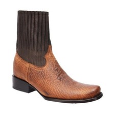 White Diamonds Men’s Shark