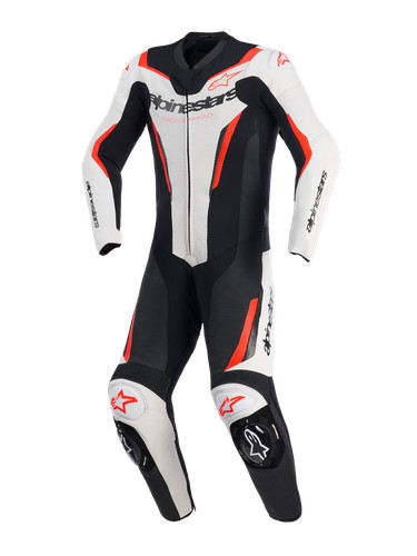 Motorradanzug alpinestars - alpinestars, gp