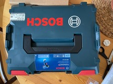 Bosch boxx 102 mit - gr.1,