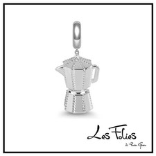 Charm Mocca Kaffeekanne Oma