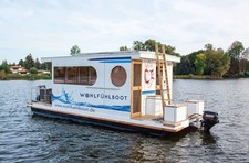 Mydays gutschein kurzurlaub - mydays,