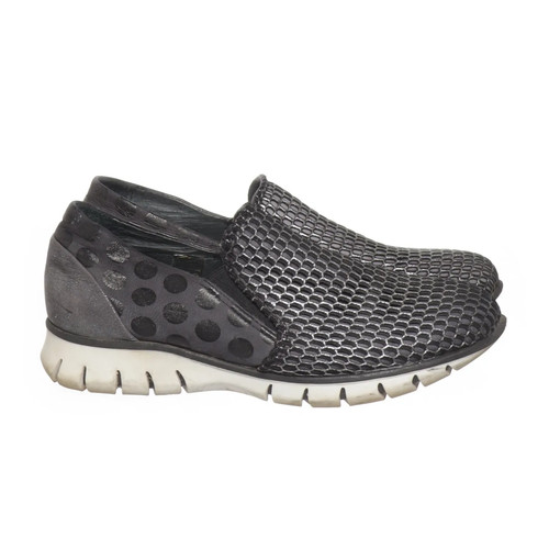 Felmini sneaker größe 41 - felmini,, größe:
