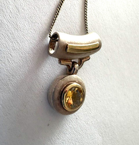 925 silber gleiter - silber,,
