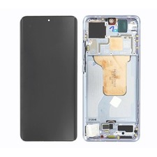 Original Xiaomi 12 /12X AMOLED