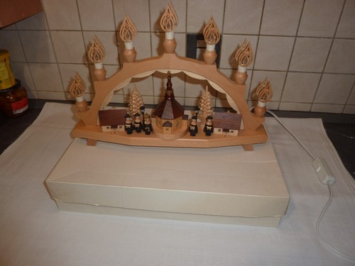 Original seiffener - original,