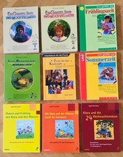 Pädagogische Fachliteratur