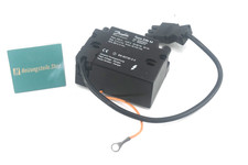 Danfoss EBI M 052F0035