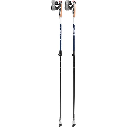 Leki smart supreme - leki, nordic